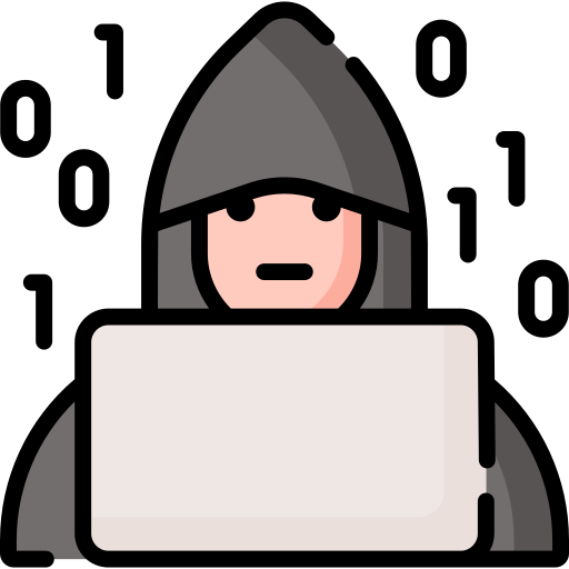 Text Tools For Hackers